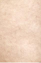 Photo Textures of Human Skin